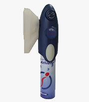 オーツーアスリート